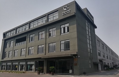 公司辦公樓 500.jpg