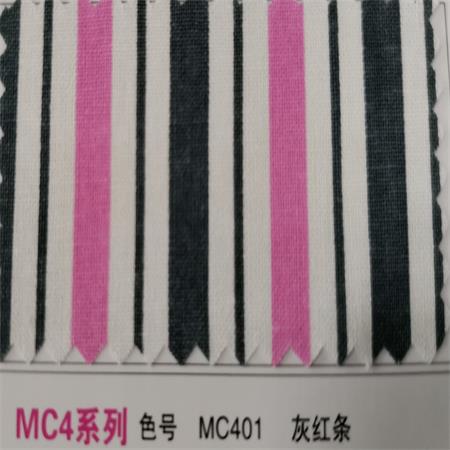 100% Cotton  20×20  60×60