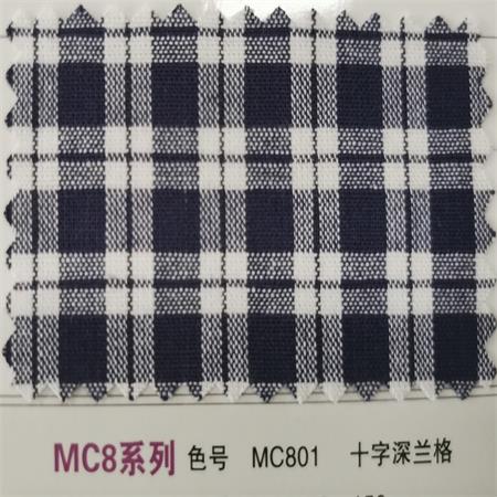 100% Cotton  20×16  66×56