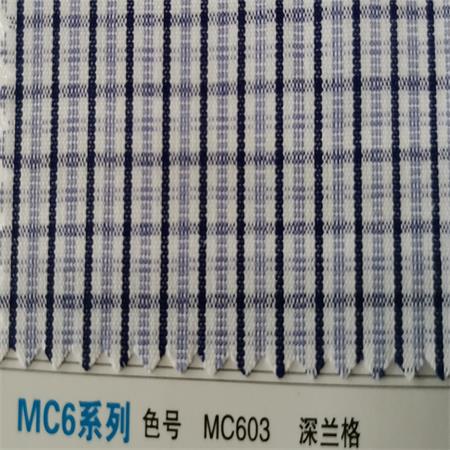 100% Cotton  40/2 ×30  90×60