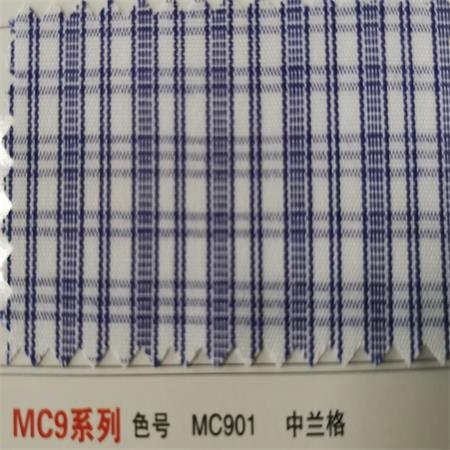 CVC 50/50  40/2 ×30  90×60