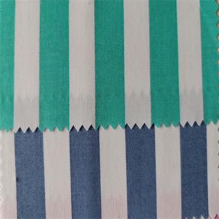 T65/C35 32×32 130×70