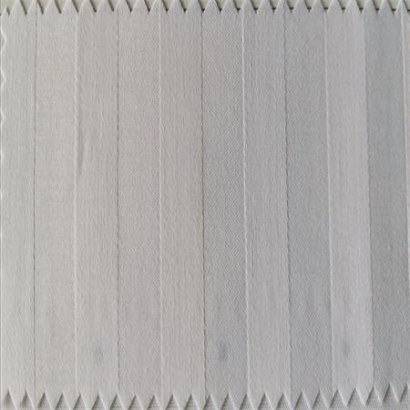 CVC50/50 40×40 150×96