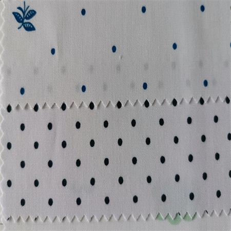 T65/C35 23×23 104×61