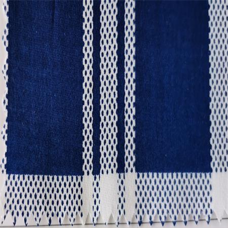 100%COTTON  40×40 133×72