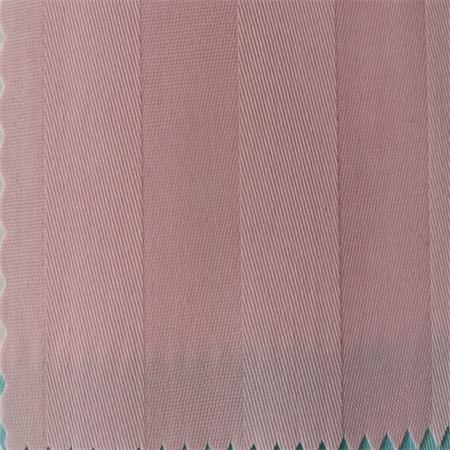 CVC50/50 30×30 133×76