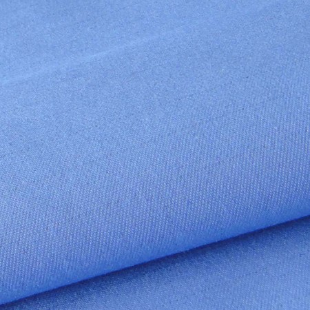 C60/T40    20*16     128*60    3/1    Twill    58