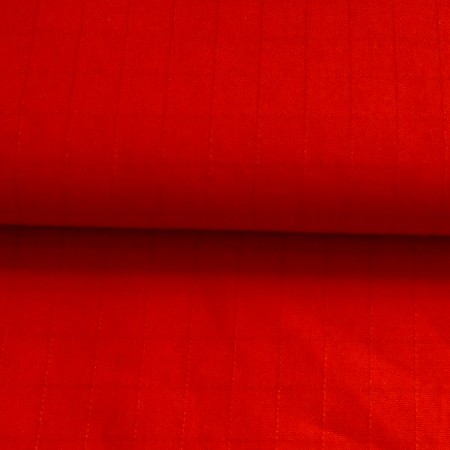 100%cotton   32*32  130*70  58