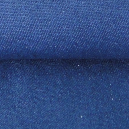 100%cotton   20*16   128x60    3/1   58