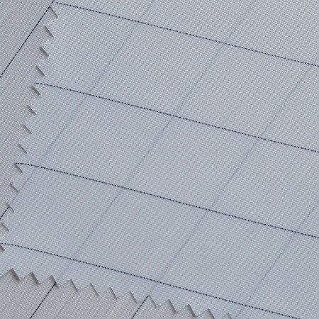 99%Poly1%Carbon     100D*100D  165*80   58