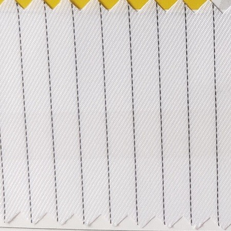 99%Poly1%Carbon 75D*75D 188*120 58