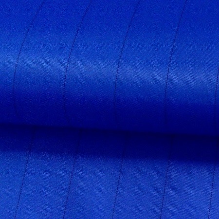 99%Poly1%Carbon 66D*75D 159*89 58