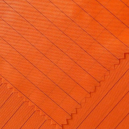 99%Poly1%Carbon     66D*66D    122*88     60