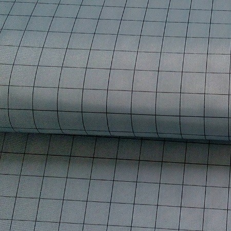 98%Poly2%Carbon 66D*63D 122*88 58