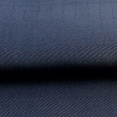 92%P 7%C 1%Carbon    150D*32S   130*70   58