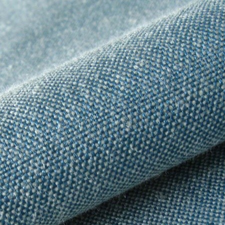 C60/T40 150D*21/2半工藝CVC加厚牛津紡146CM 160GSM