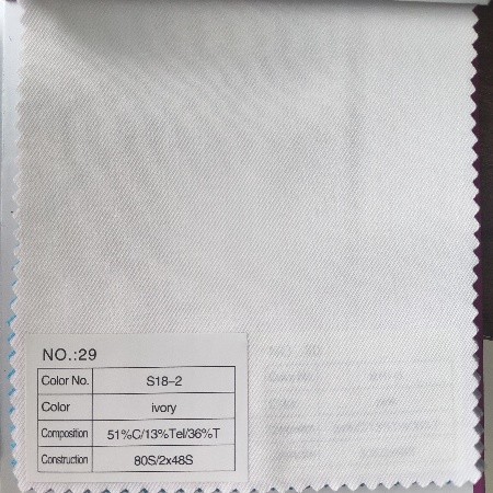 51C/13Tel/36T 80S/2*48S