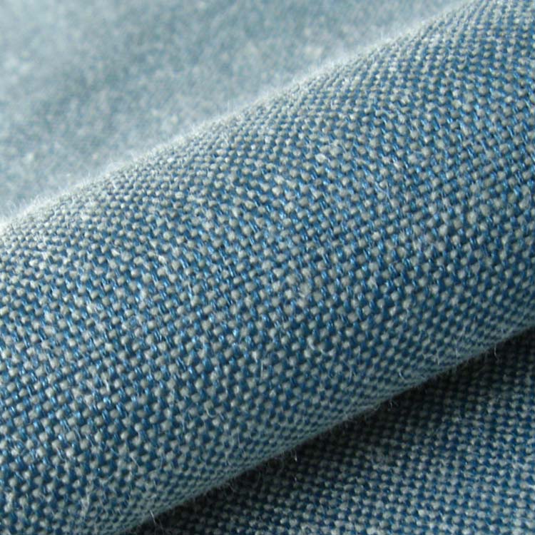 c70/t30 45+45*16全工藝CVC牛津紡148cm 130gsm