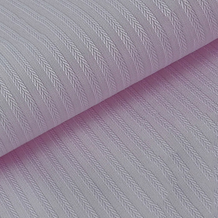 CVC 100D*50 全工藝CVC提花146CM  120GSM