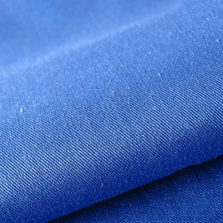 T80/C20 32*32 130*70 2/1 Twill 58