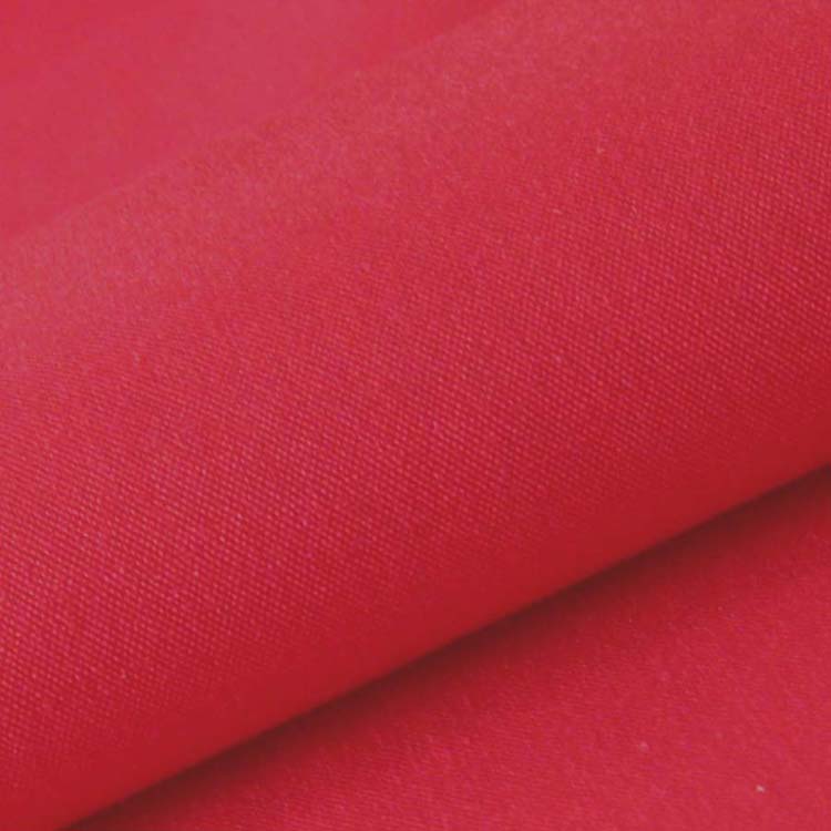 T65/C35 45*45 133*94 1/1  POPLIN 58