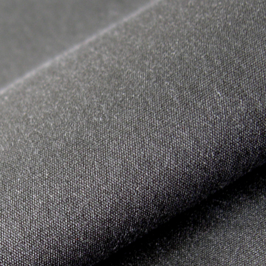 C60/T40 45*45 133*72 1/1 POPLIN 58