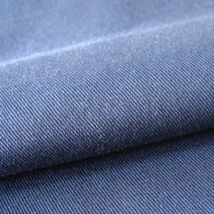 100%棉 16x12 108x56