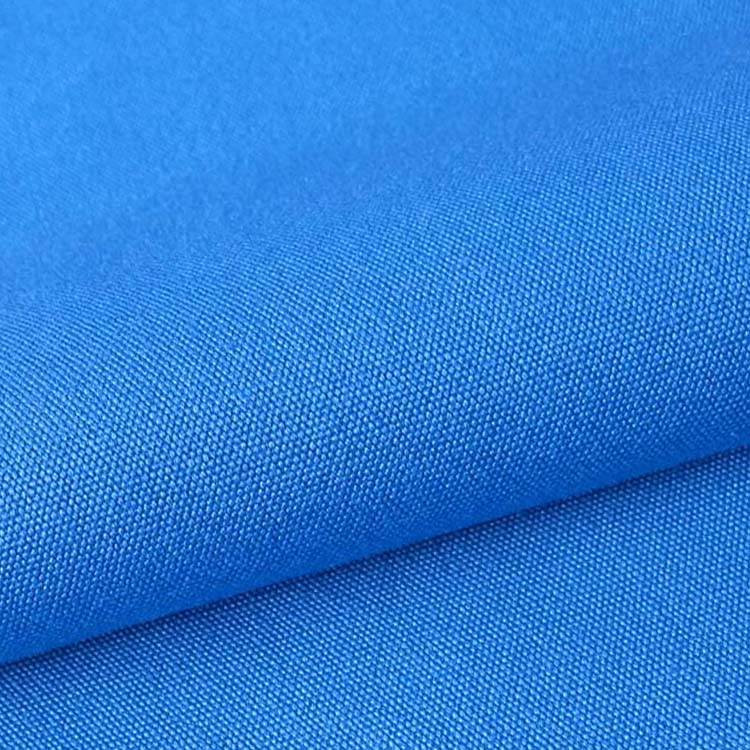 100%棉 21/2x10 72x40