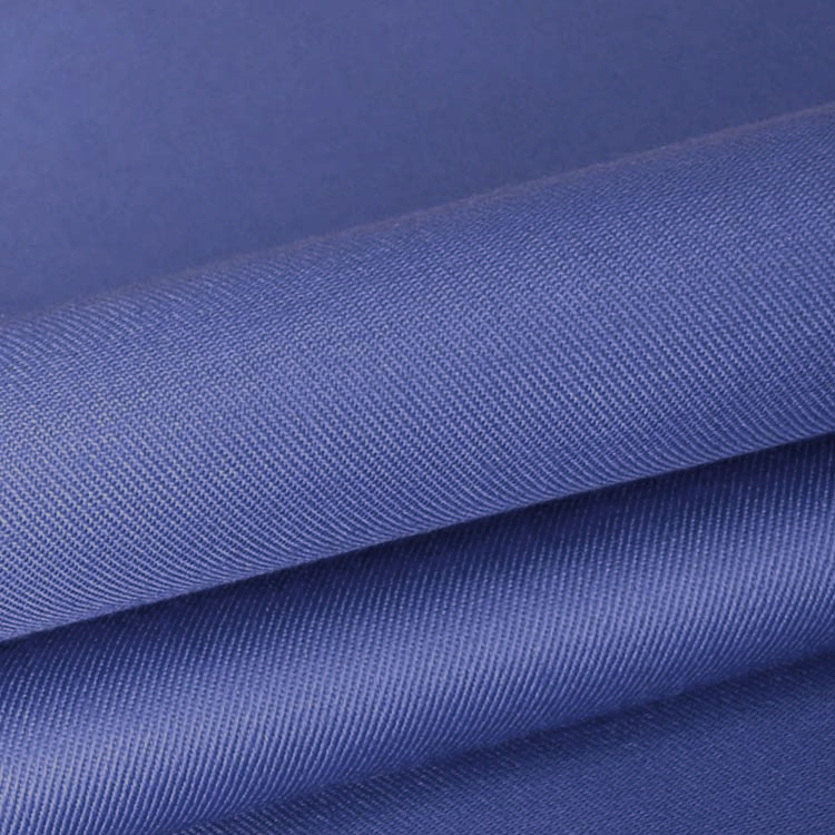 T/C 65/35 20x16 128x60