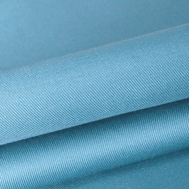 T/C 80/20 21x21 108x58