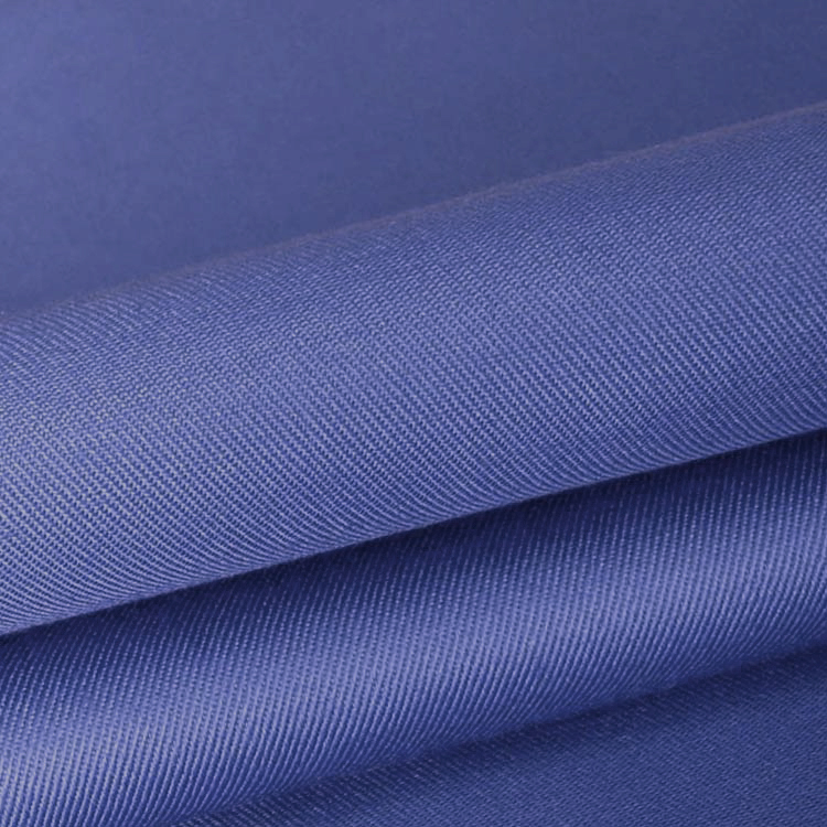 T/C 85/15 16x12 108x56