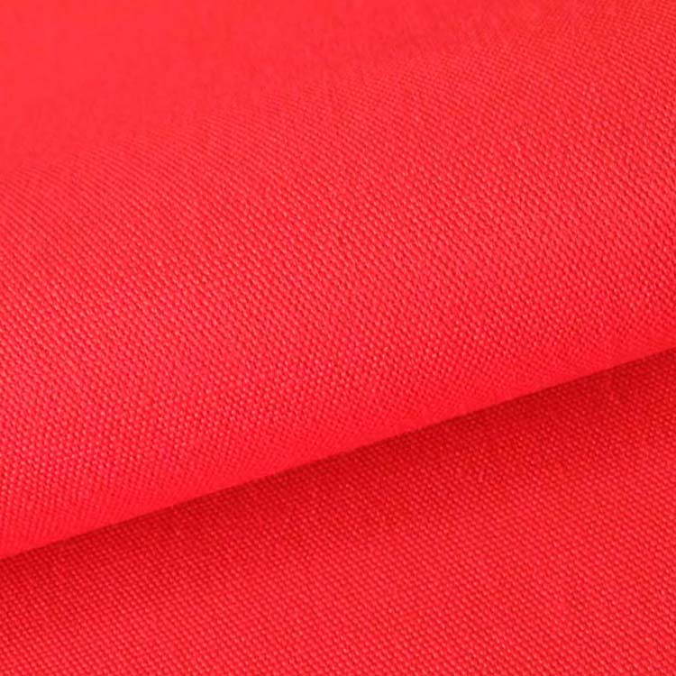 T/C 80/20 21+21x10 72x40