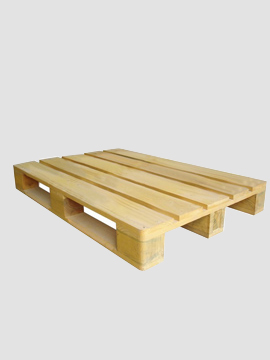 [托盤廠家]木托盤使用時應(yīng)該注意什么？